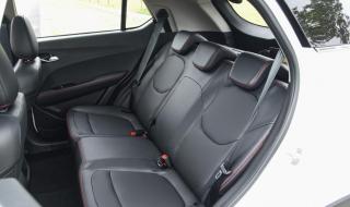 周末八点档 周末八点档