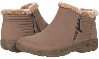 奢侈品代购骗局 奢侈品代购骗局