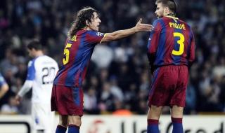 诺丁汉森林vs曼联前瞻 诺丁汉森林vs曼联前瞻