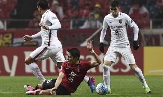 上海上港球员奥斯卡 上海上港球员奥斯卡